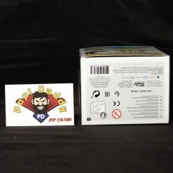 Pop! Daddy POP! TELEVISION #1042 Ted Mosby | How I Met Your Mother