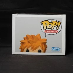 Pop! Daddy On Sale #1087 Ichigo | Bleach