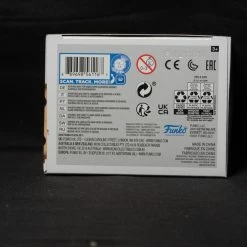 Pop! Daddy On Sale #1087 Ichigo | Bleach