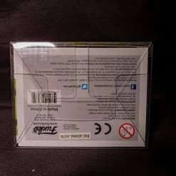 Pop! Daddy #109 Green Goblin (Chase) | Marvel