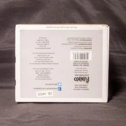 Pop! Daddy #109 Stay Puft Marshmallow Man | Ghostbusters