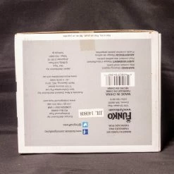 Pop! Daddy #109 Stay Puft (Burnt Marshmallow) | Ghostbusters