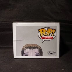 Pop! Daddy #1130 La Llorona | The Curse Of La Llorona POP! MOVIES