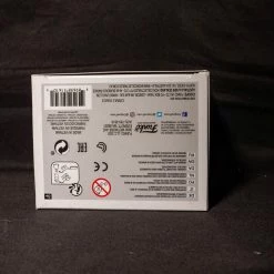 Pop! Daddy #1130 La Llorona | The Curse Of La Llorona POP! MOVIES