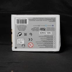 Pop! Daddy #1140 Sulu | Star Trek 11 Pop! Daddy #1140 Sulu | Star Trek