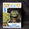 Pop! Daddy #1143 Gorn | Star Trek POP! TELEVISION