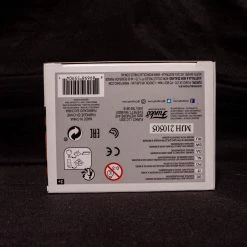 Pop! Daddy #1145 Stanley Hudson | The Office