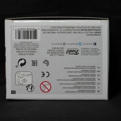 Pop! Daddy #1154 Hercules | Hercules