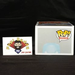 Pop! Daddy #122 Space Ghost | Space Ghost On Sale