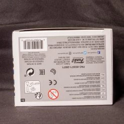 Pop! Daddy #125 Captain America | Captain America: Civil War