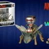 Pop! Daddy POP! MARVEL #13 Ant-Man And Ant-thony | Ant-Man