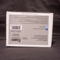 Pop! Daddy #151 Prison Glen Rhee | The Walking Dead POP! TELEVISION 13 Pop! Daddy #151 Prison Glen Rhee | The Walking Dead POP! TELEVISION