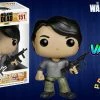 Pop! Daddy #151 Prison Glen Rhee | The Walking Dead POP! TELEVISION