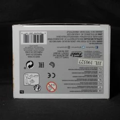 Pop! Daddy #15 Theodore Roosevelt | MLB