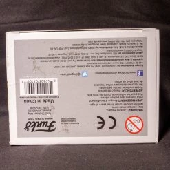 Pop! Daddy #174 Davy Jones | Pirates Of The Caribbean POP! MOVIES