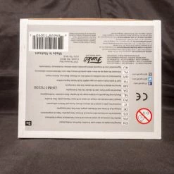 Pop! Daddy POP! GAMING #177 D.VA With Meka | Overwatch