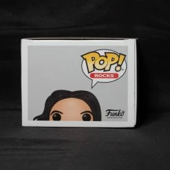 Pop! Daddy #182 Steve Aoki | Steve Aoki