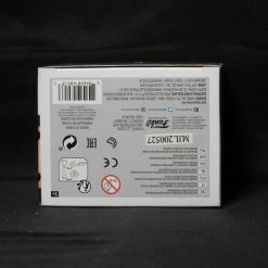 Pop! Daddy #182 Steve Aoki | Steve Aoki