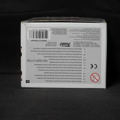 Pop! Daddy POP! STAR WARS #192 Poe Dameron | Star Wars