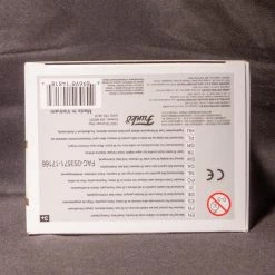 Pop! Daddy POP! STAR WARS #198 Porg | Star Wars