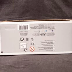 Pop! Daddy Ric & Charlotte Flair | WWE (2 Pack) POP! WWE