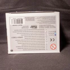 Pop! Daddy POP! HEROES #209 Cyborg | Justice League 13 Pop! Daddy POP! HEROES #209 Cyborg | Justice League