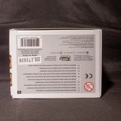 Pop! Daddy #225 Catwoman | DC Comic's Bombshells POP! HEROES