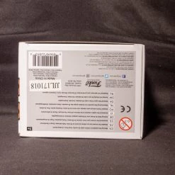 Pop! Daddy #225 Catwoman | DC Comic's Bombshells POP! HEROES