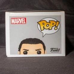 Pop! Daddy #242 Loki (Sakaaran) | Thor: Ragnarok POP! MARVEL 12 Pop! Daddy #242 Loki (Sakaaran) | Thor: Ragnarok POP! MARVEL