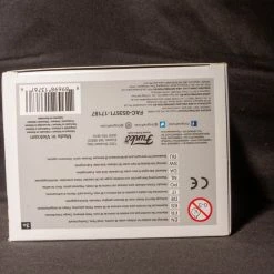 Pop! Daddy #242 Loki (Sakaaran) | Thor: Ragnarok POP! MARVEL 13 Pop! Daddy #242 Loki (Sakaaran) | Thor: Ragnarok POP! MARVEL