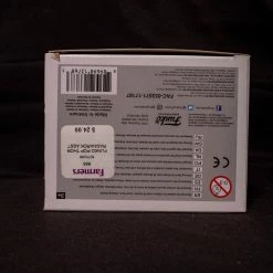 Pop! Daddy #243 Hela (Masked) | Thor: Ragnarok