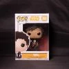 Pop! Daddy POP! STAR WARS #243 Val | Star Wars