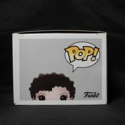 Pop! Daddy POP! STAR WARS #243 Val | Star Wars