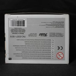 Pop! Daddy POP! STAR WARS #243 Val | Star Wars