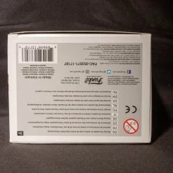 Pop! Daddy #244 Valkyrie | Thor: Ragnarok POP! MARVEL