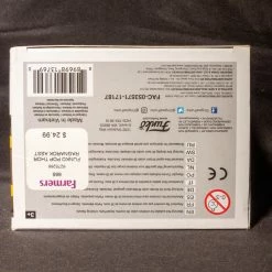 Pop! Daddy #245 Heimdall | Thor: Ragnarok POP! MARVEL