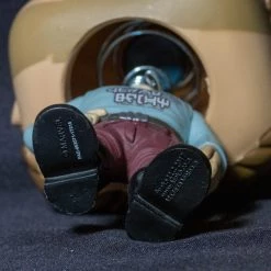 Pop! Daddy #261 Star Lord (Gear Shift Shirt) | Guardians Of The Galaxy Vol. 2 On Sale