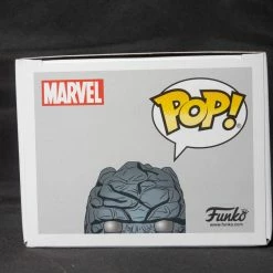 Pop! Daddy #269 Korg | Thor: Ragnarok POP! MARVEL
