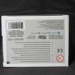 Pop! Daddy #269 Korg | Thor: Ragnarok POP! MARVEL