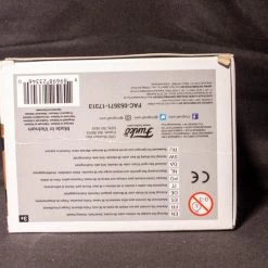 Pop! Daddy POP! MARVEL #276 Shuri | Black Panther