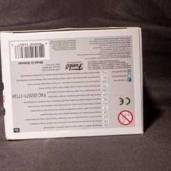 Pop! Daddy #294 Marie (Flocked) | Disney