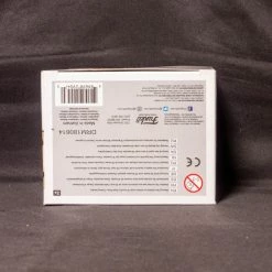 Pop! Daddy POP! GAMING #304 Mercy | Overwatch