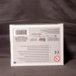 Pop! Daddy #308 Junkrat | Overwatch POP! GAMING