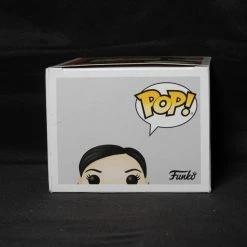Pop! Daddy #316 Rose | Star Wars