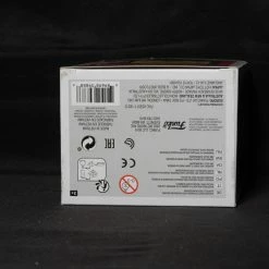 Pop! Daddy #316 Rose | Star Wars