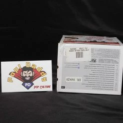 Pop! Daddy #319 Cameron Frye | Ferris Bueller's Day Off