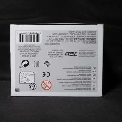 Pop! Daddy POP! STAR WARS #332 Knight Of Ren (War Club) | Star Wars