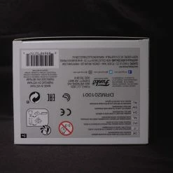 Pop! Daddy POP! RETRO #33 Furby (Tiger) | Furby