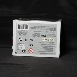 Pop! Daddy POP! GAMING #33 Murloc | World Of Warcraft