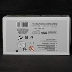 Pop! Daddy #368 The Child | Star Wars POP! STAR WARS